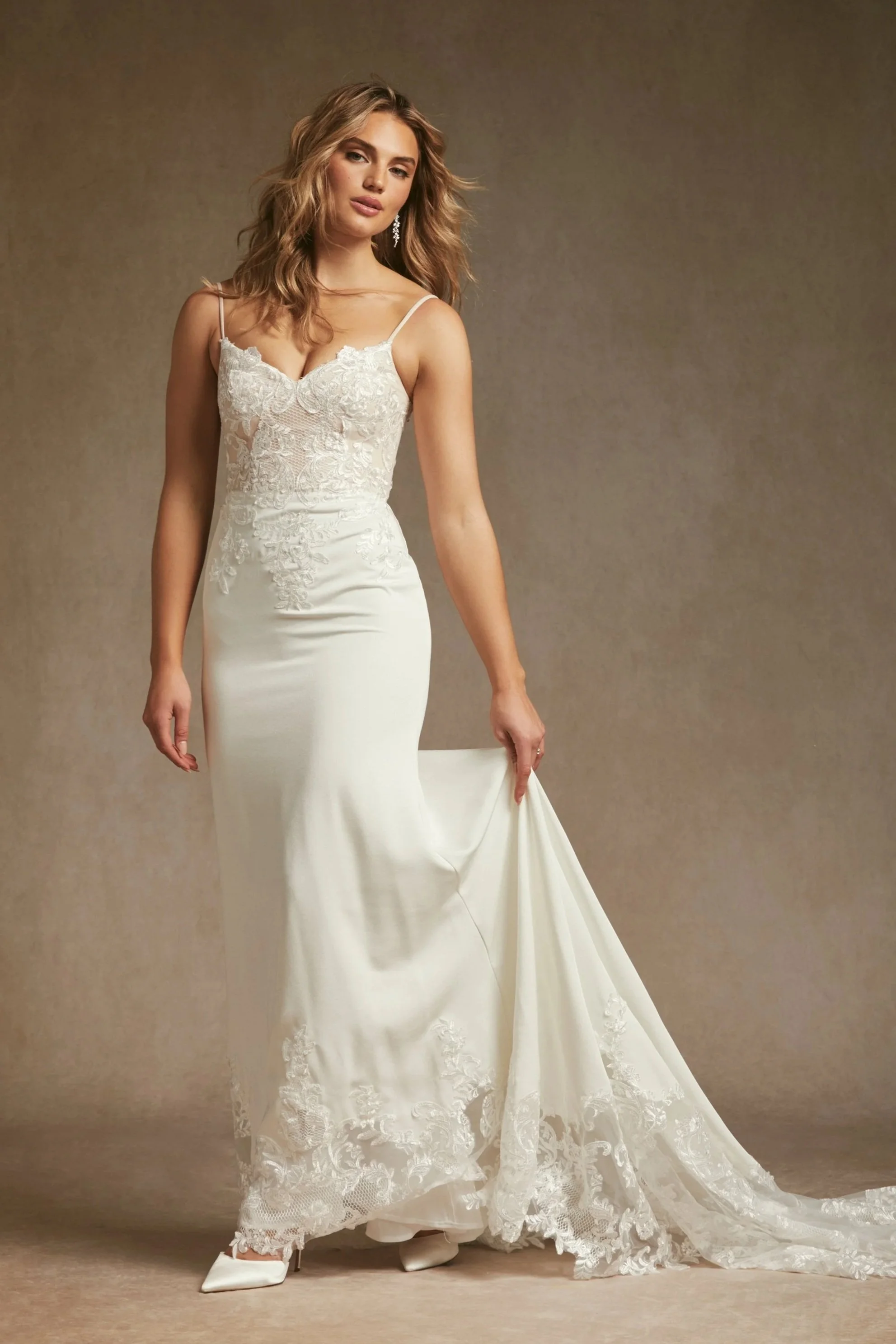 Bridal-Campaign-Ecomm-Azazie-Lauren-Alexandra-Photography.jpg