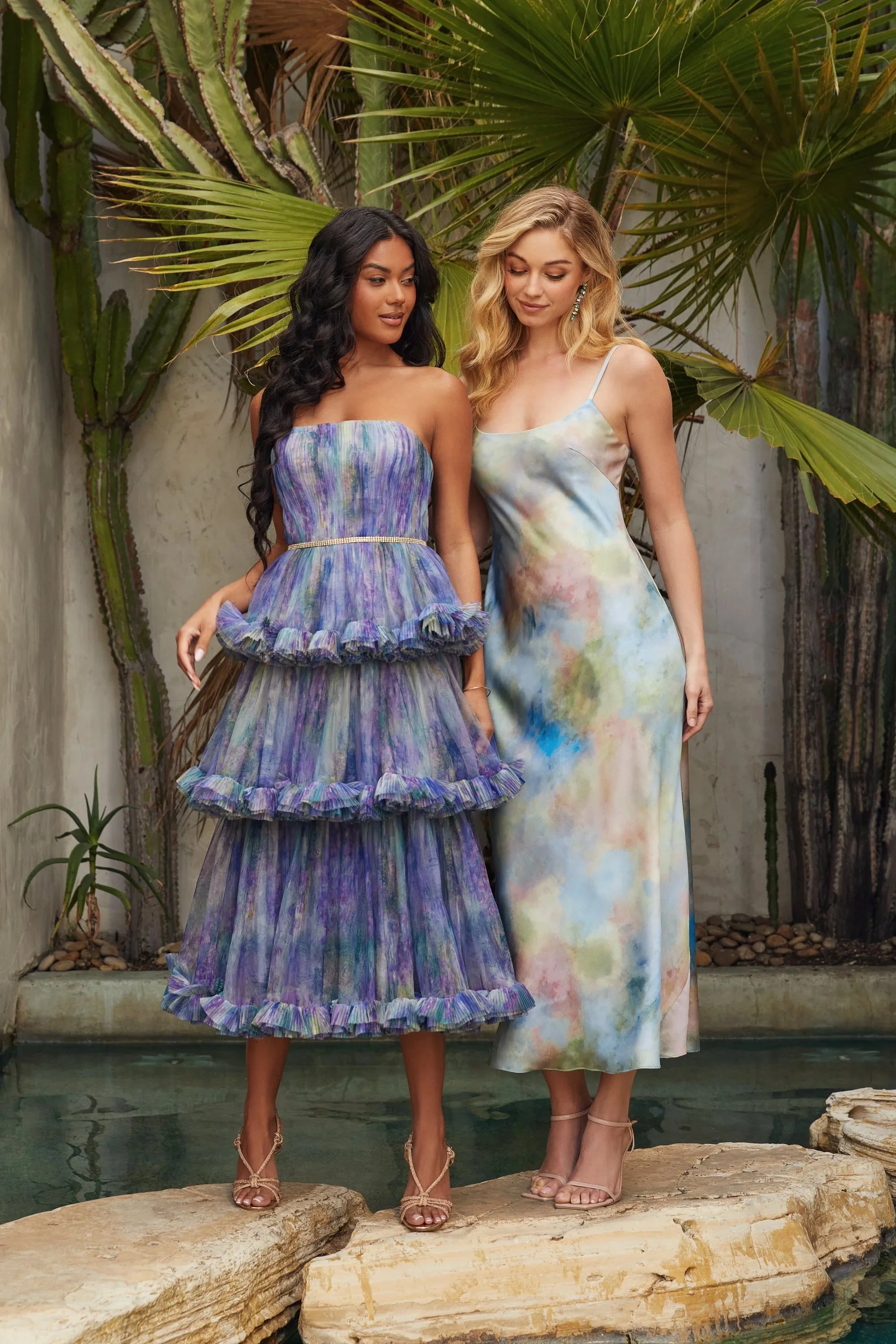 Bridesmades-Guest-or-Wedding-Campaign-Photography-Editorial.jpg