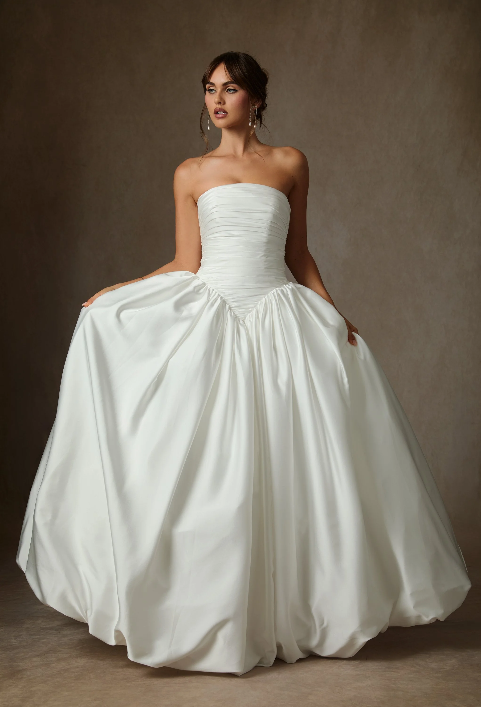 bridal-campaign-ecomm-photoshoot-wedding.jpg