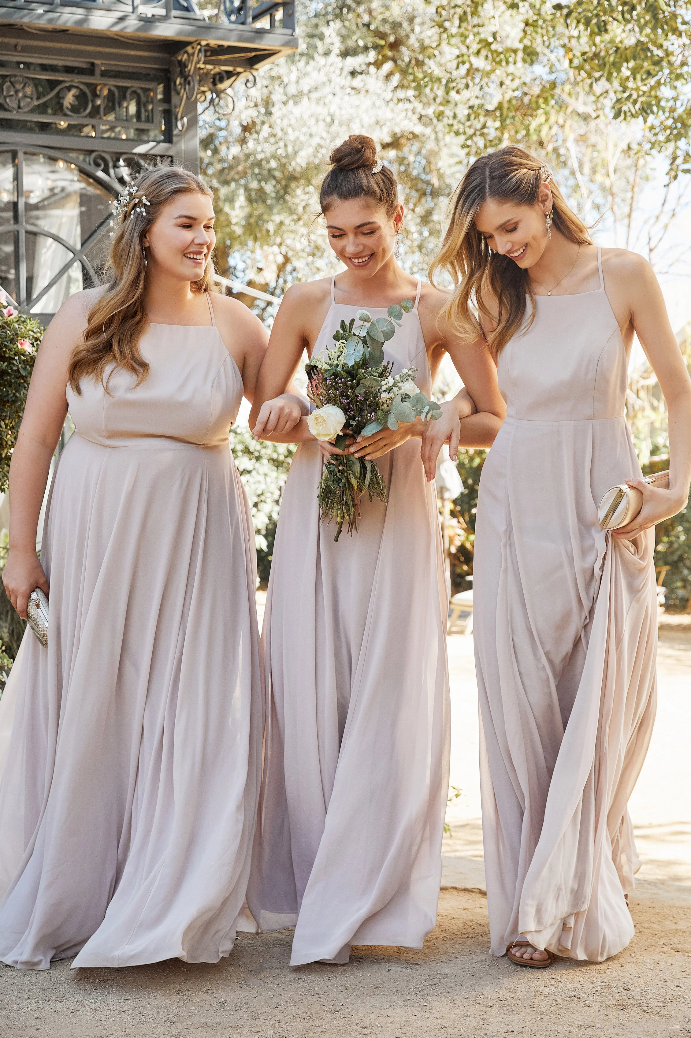 bridesmaids-photography-campaign-brand-lauren-alexandra-fashion-editorial.jpg