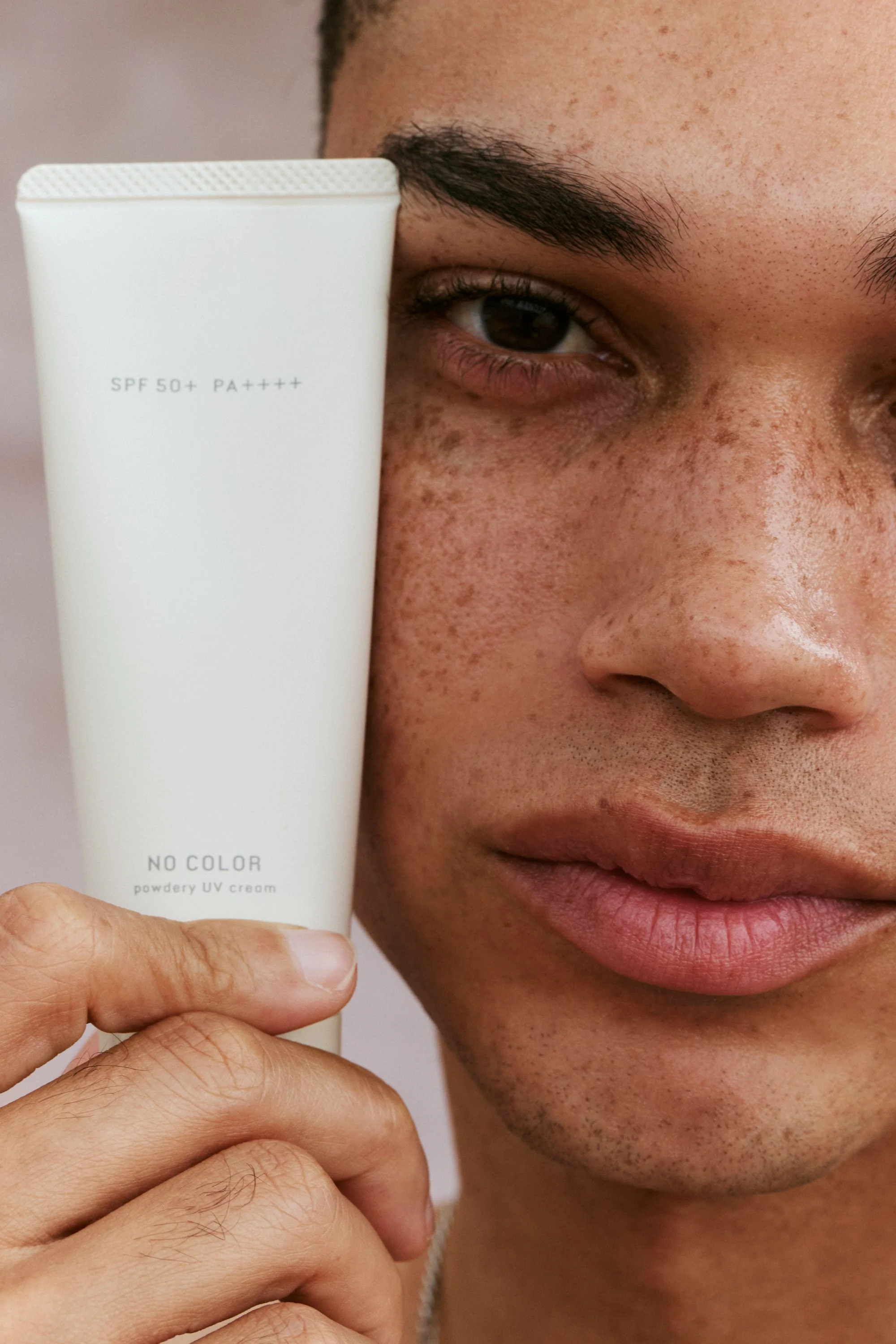 KJ-Skincare-photography-freckles-texture-product-2.jpg