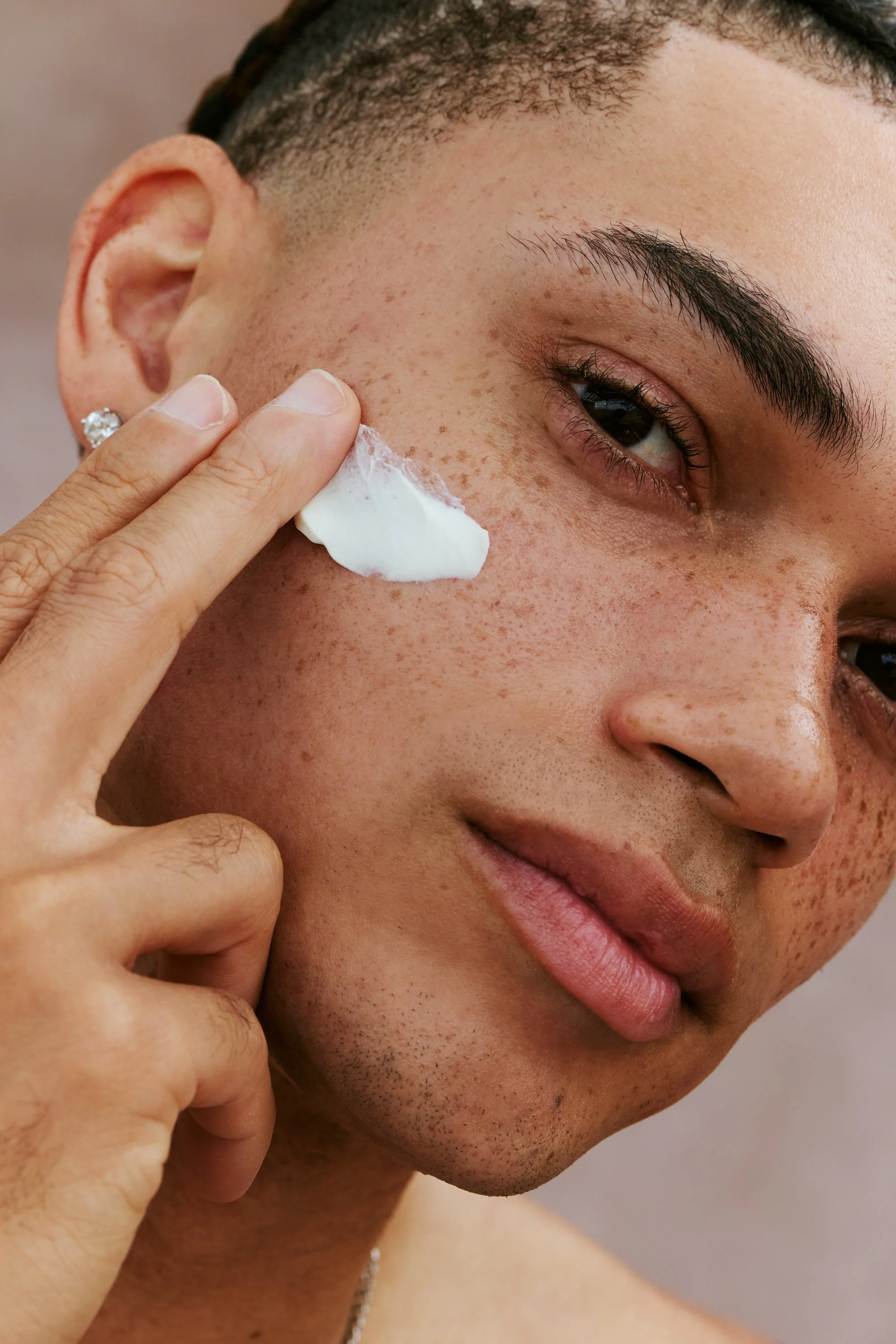 KJ-Skincare-photography-freckles-texture-product.jpg