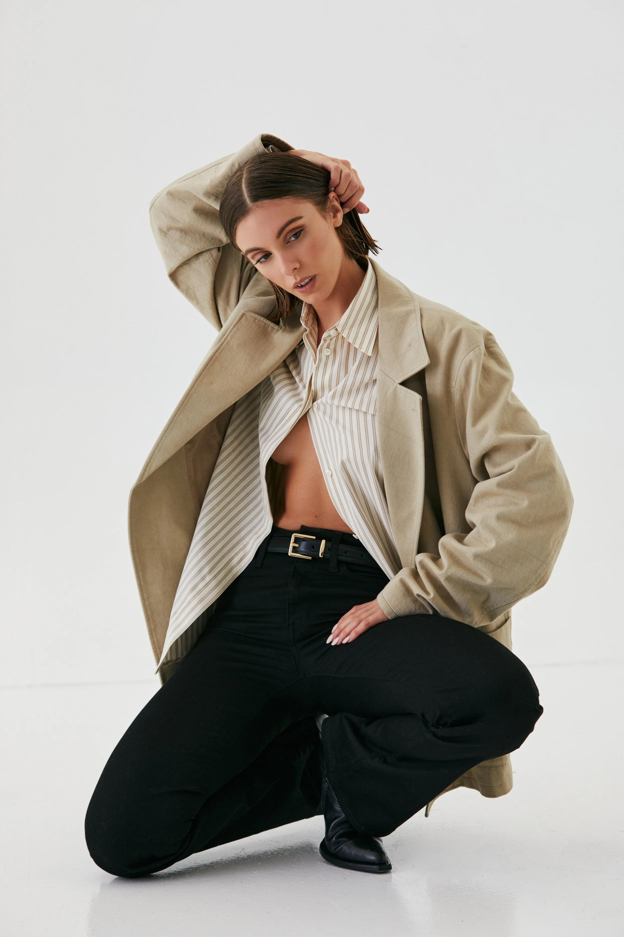 carmella_01.24.2023 29.jpg