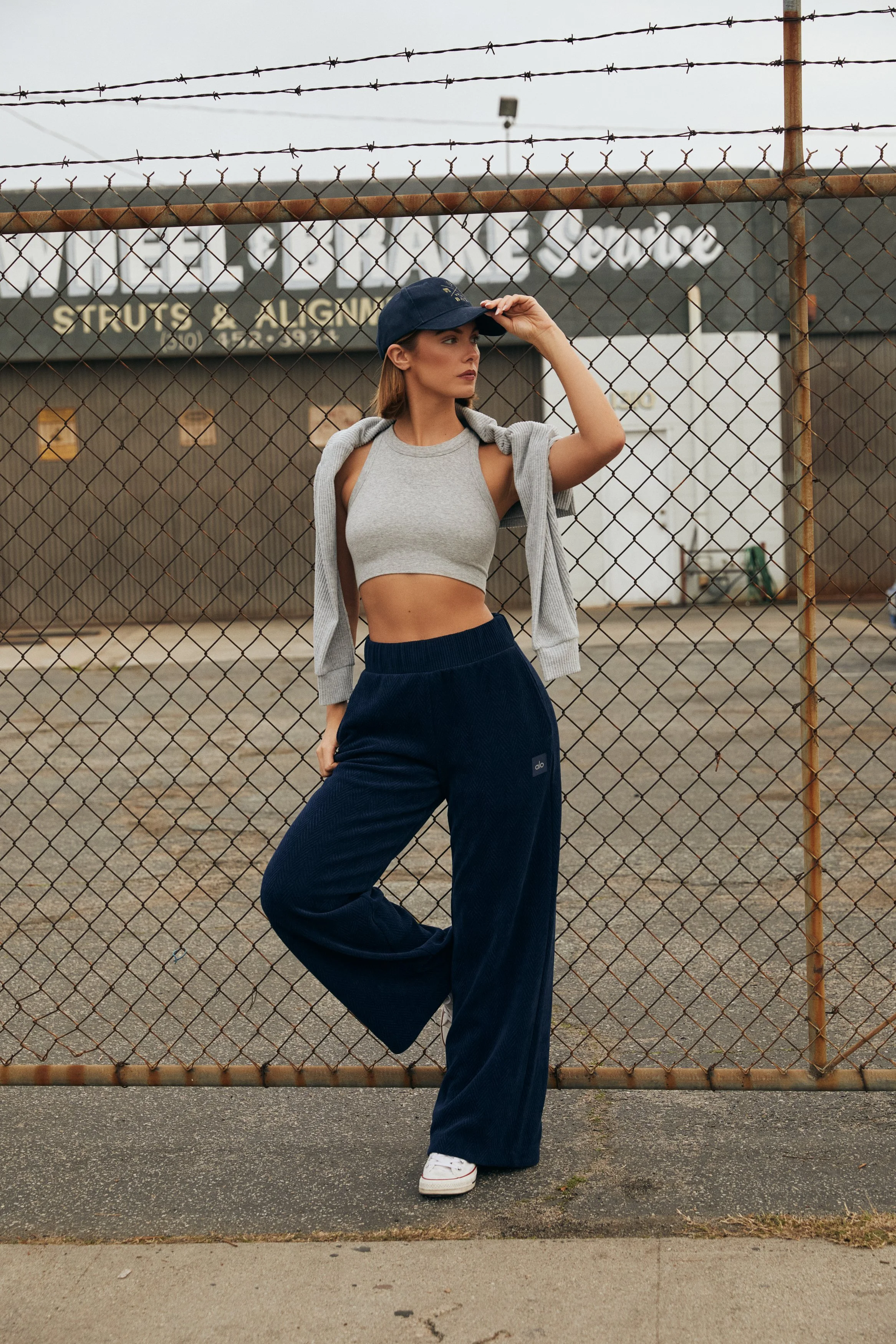 Carmella_Rose_Alo_Lauren_Alexandra.jpg
