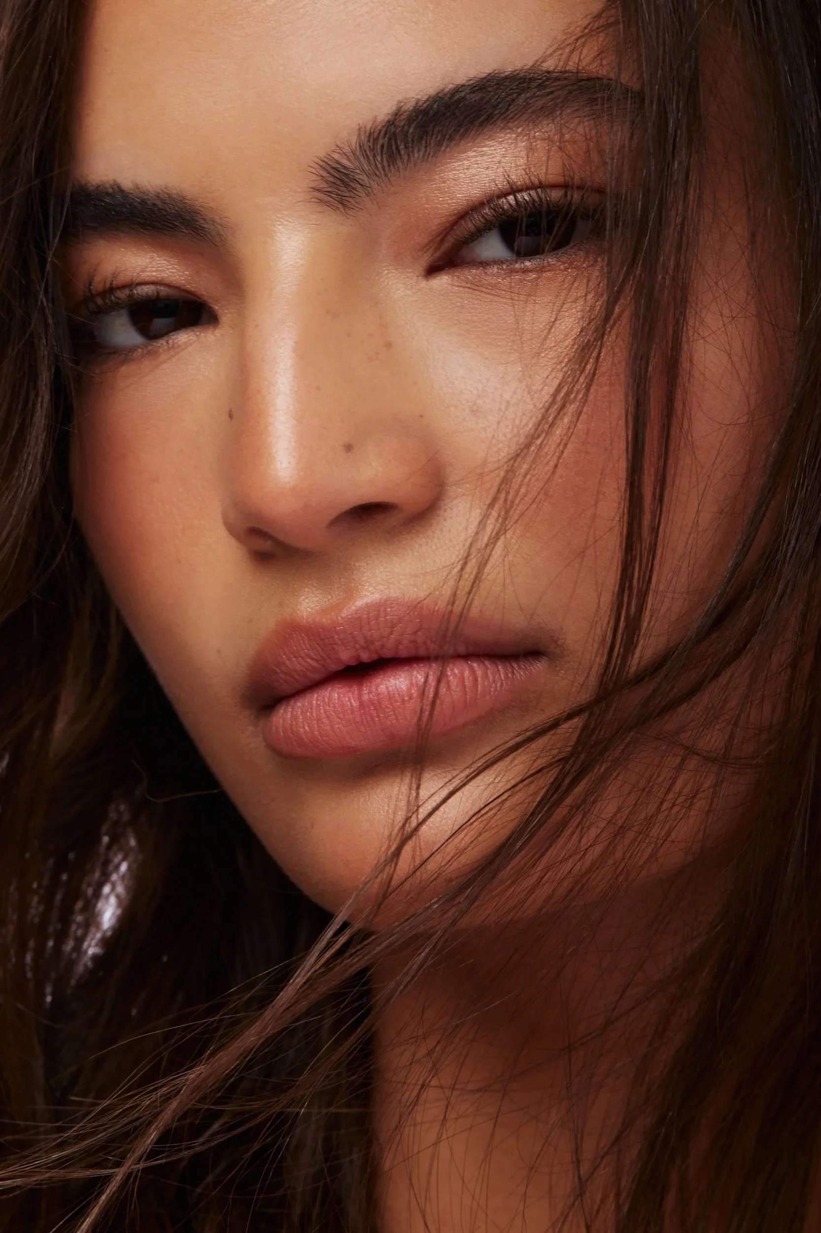 BeautyShoot_Anya_+5.jpg