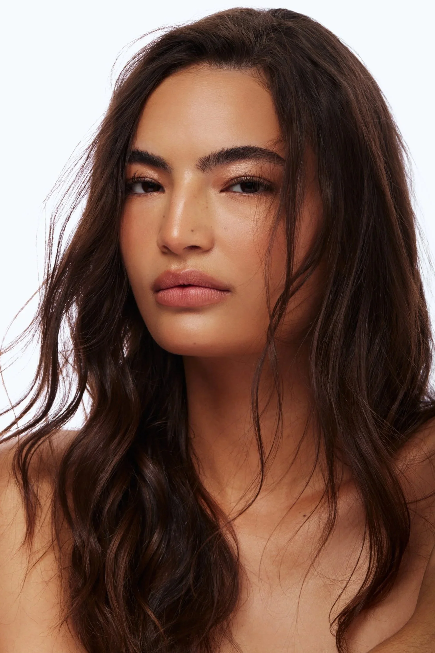 BeautyShoot_Anya_+3.jpg
