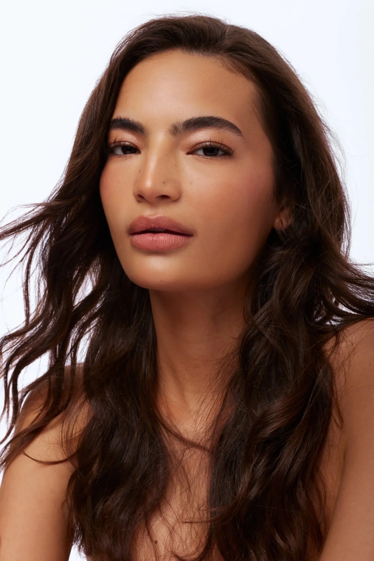 BeautyShoot_Anya_+1.jpg