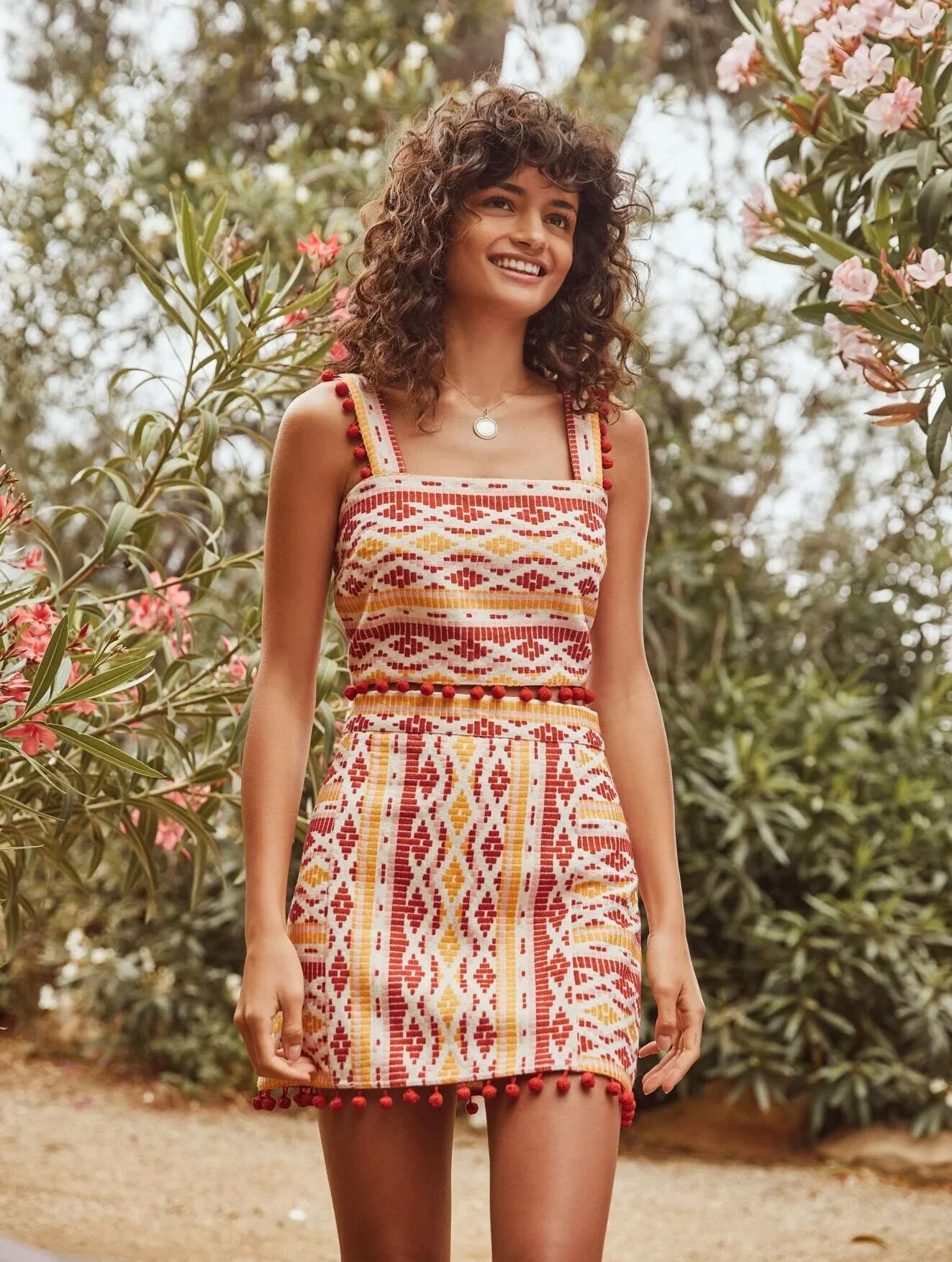 SaylorNY_LaurenAlexandra_Campaign_Spring_.jpg