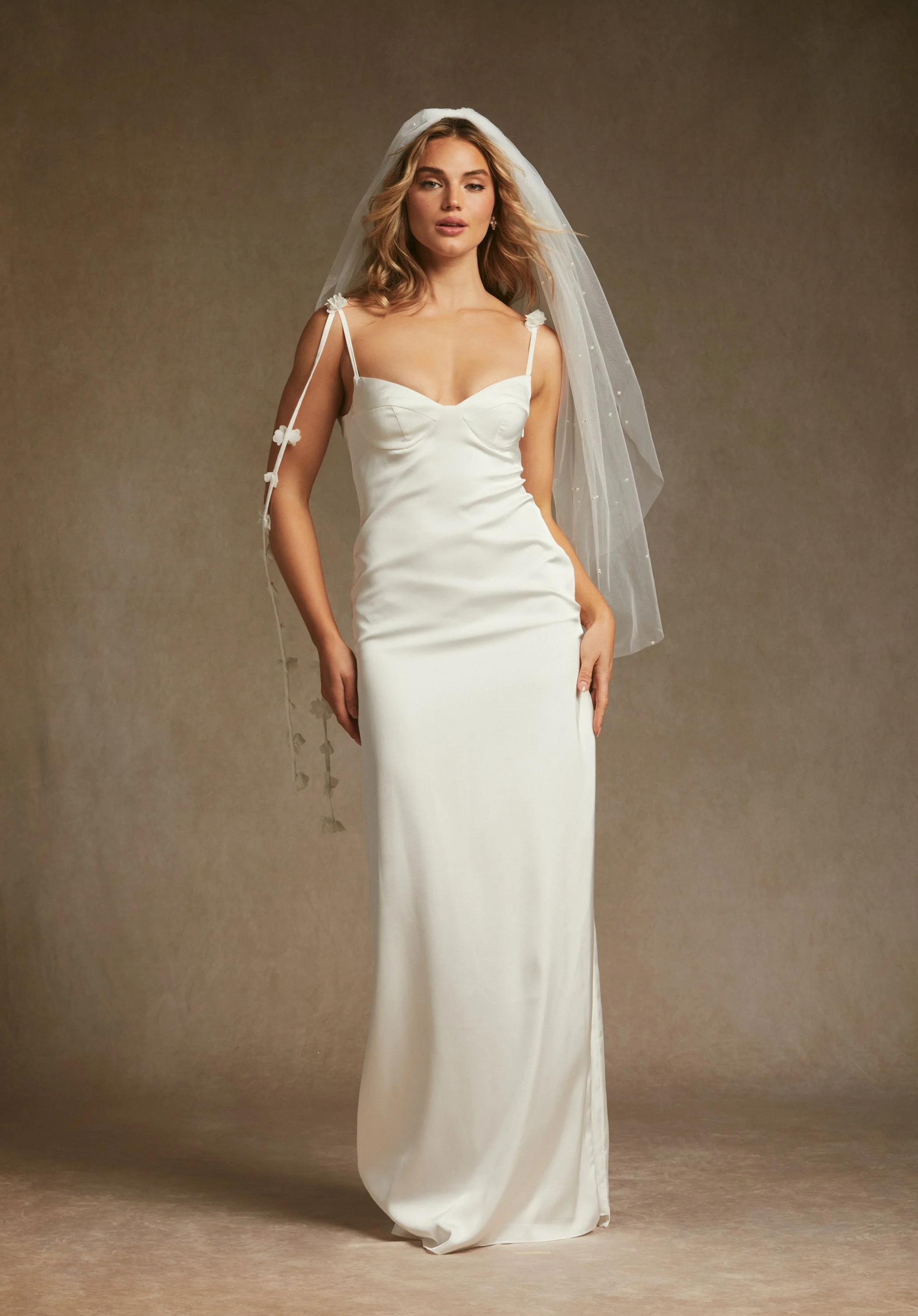 lauren_alexandra_azazie_bridal_studio_warm_natural_photography_editorial.jpg