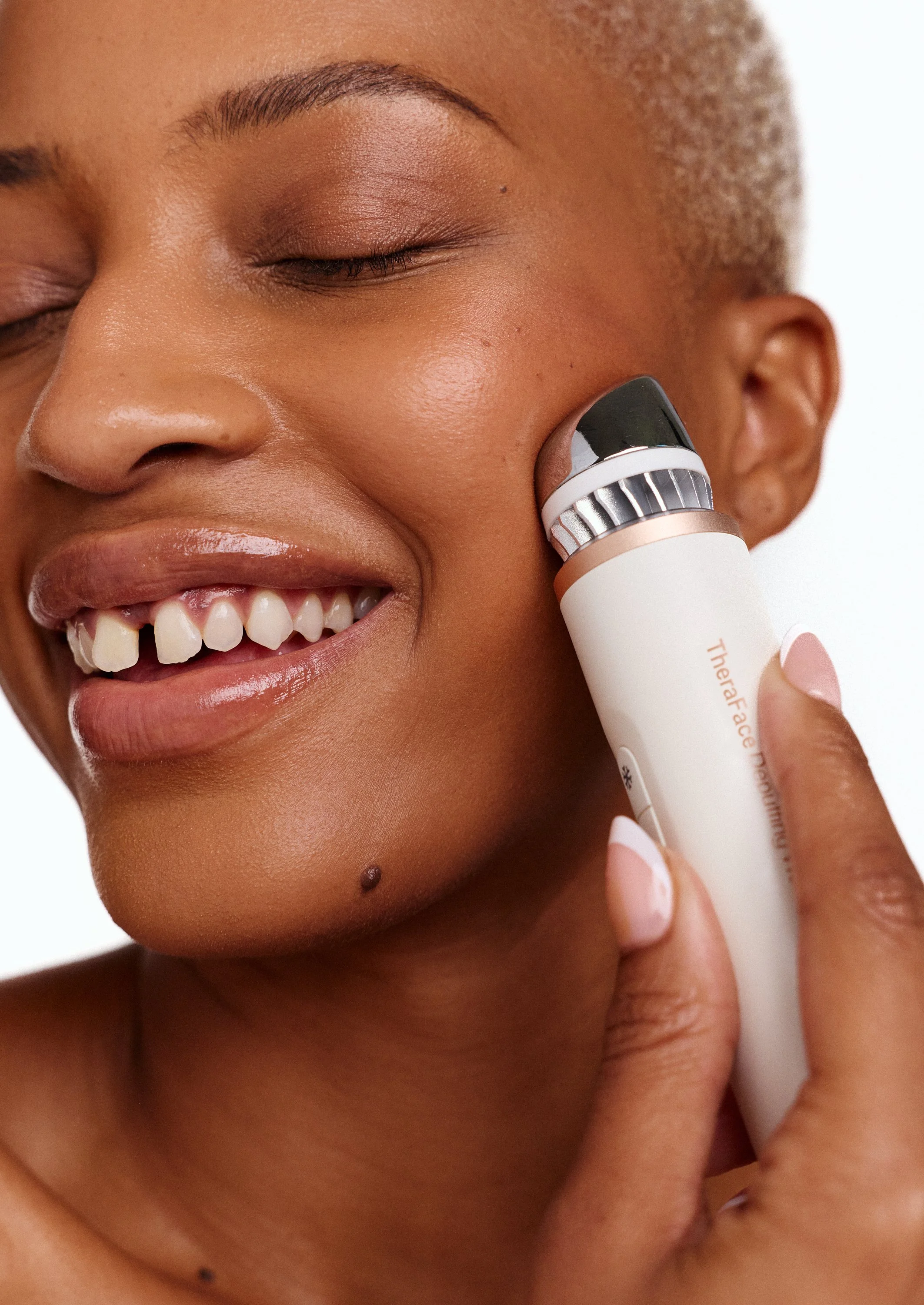 BeautyTest_Deja_.jpg