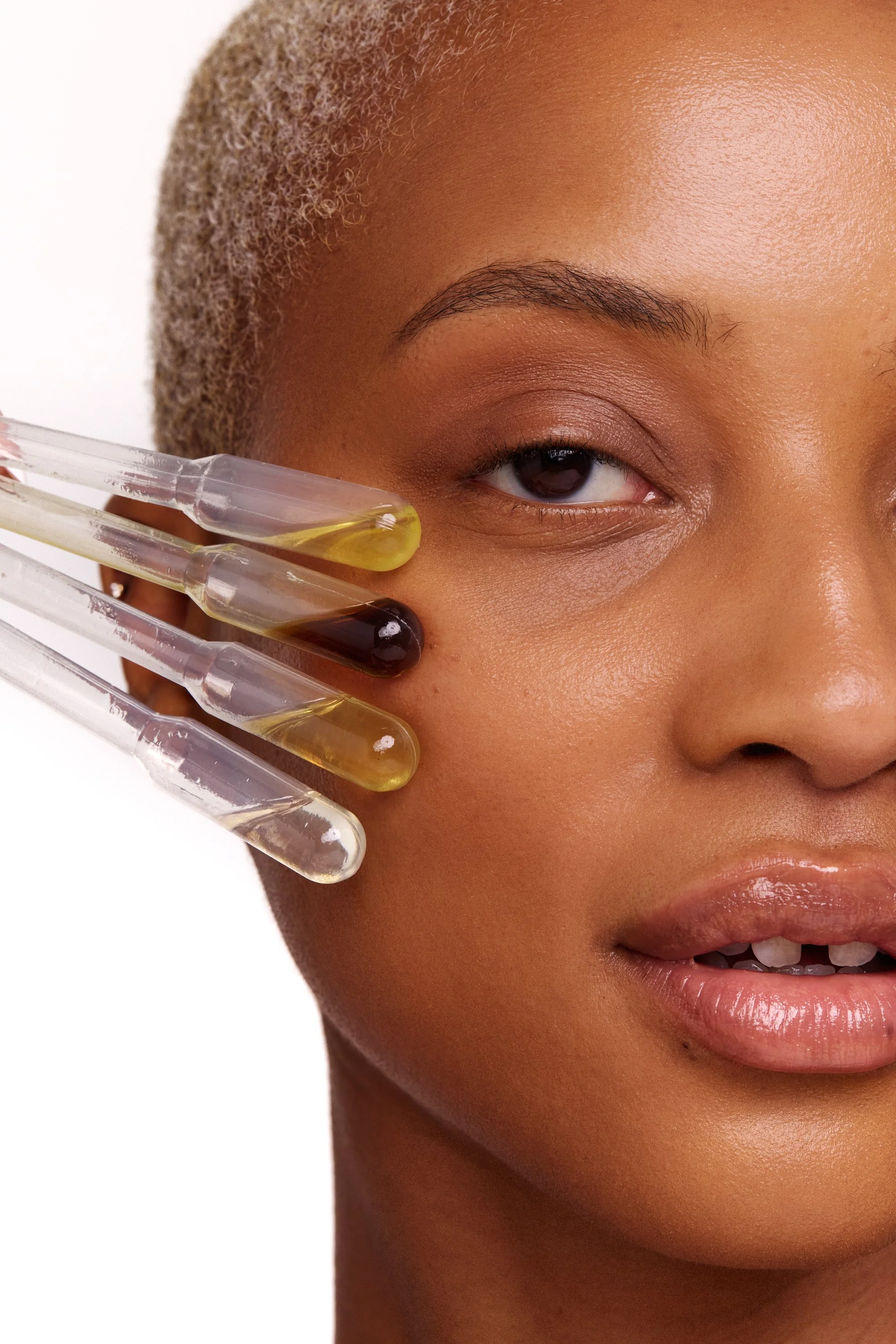 BeautyTest_Deja_ 7.jpg