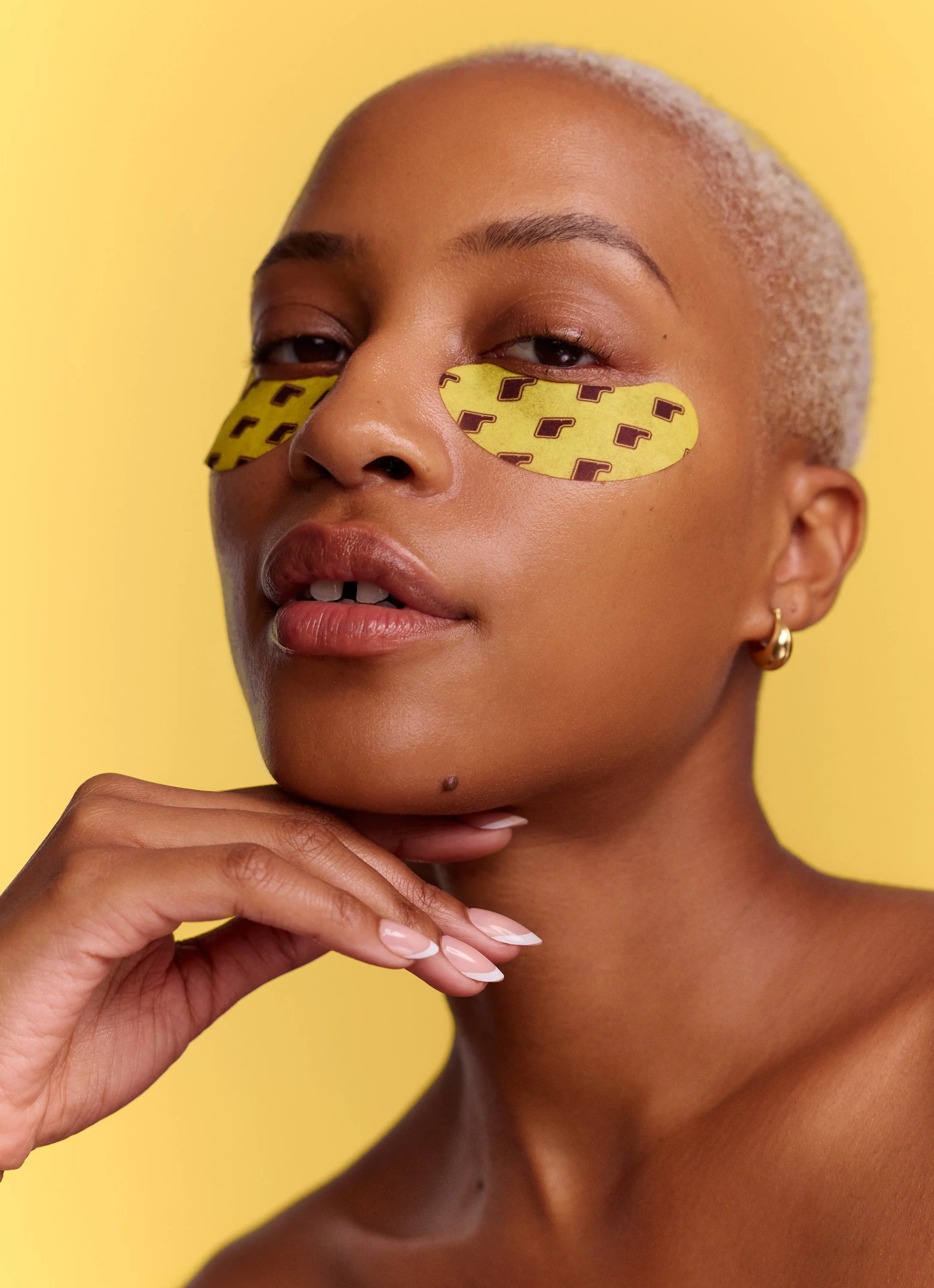 BeautyTest_Deja_ 16.jpg