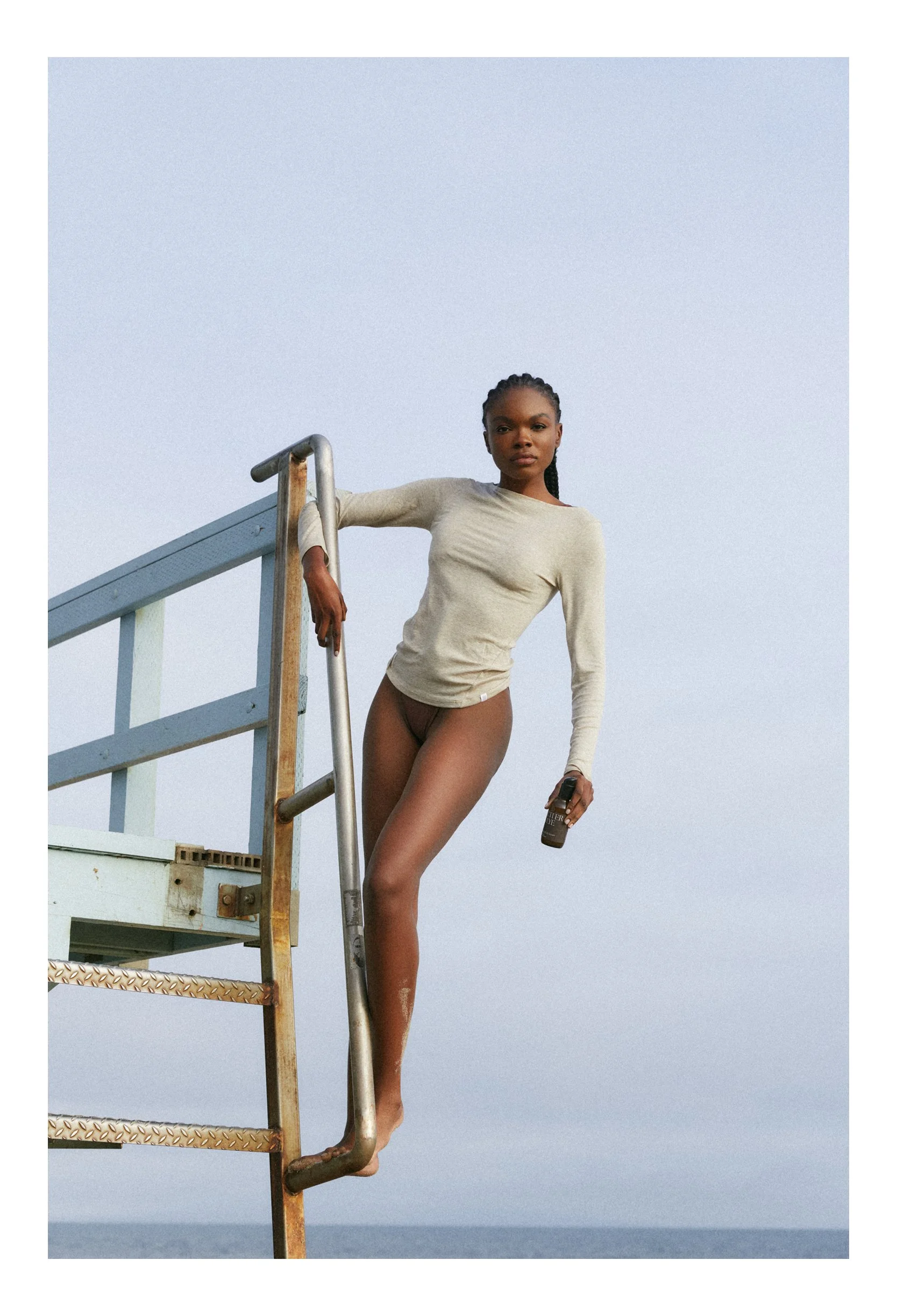Butter&Lye-LaurenAlexandra-BeachCampaign-Product- 10 copy.jpg