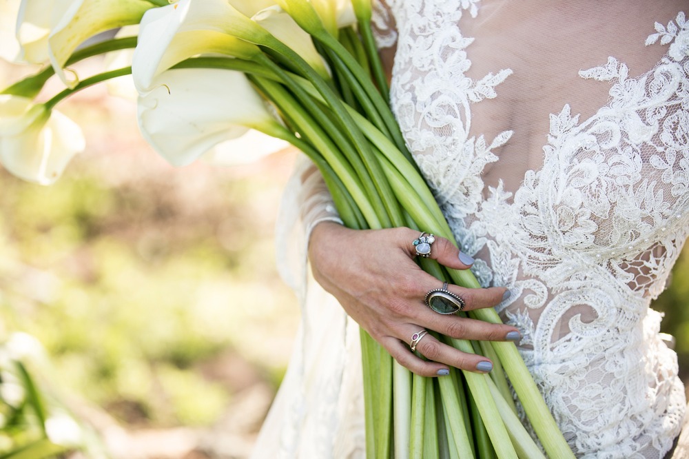 boho-rings.jpg