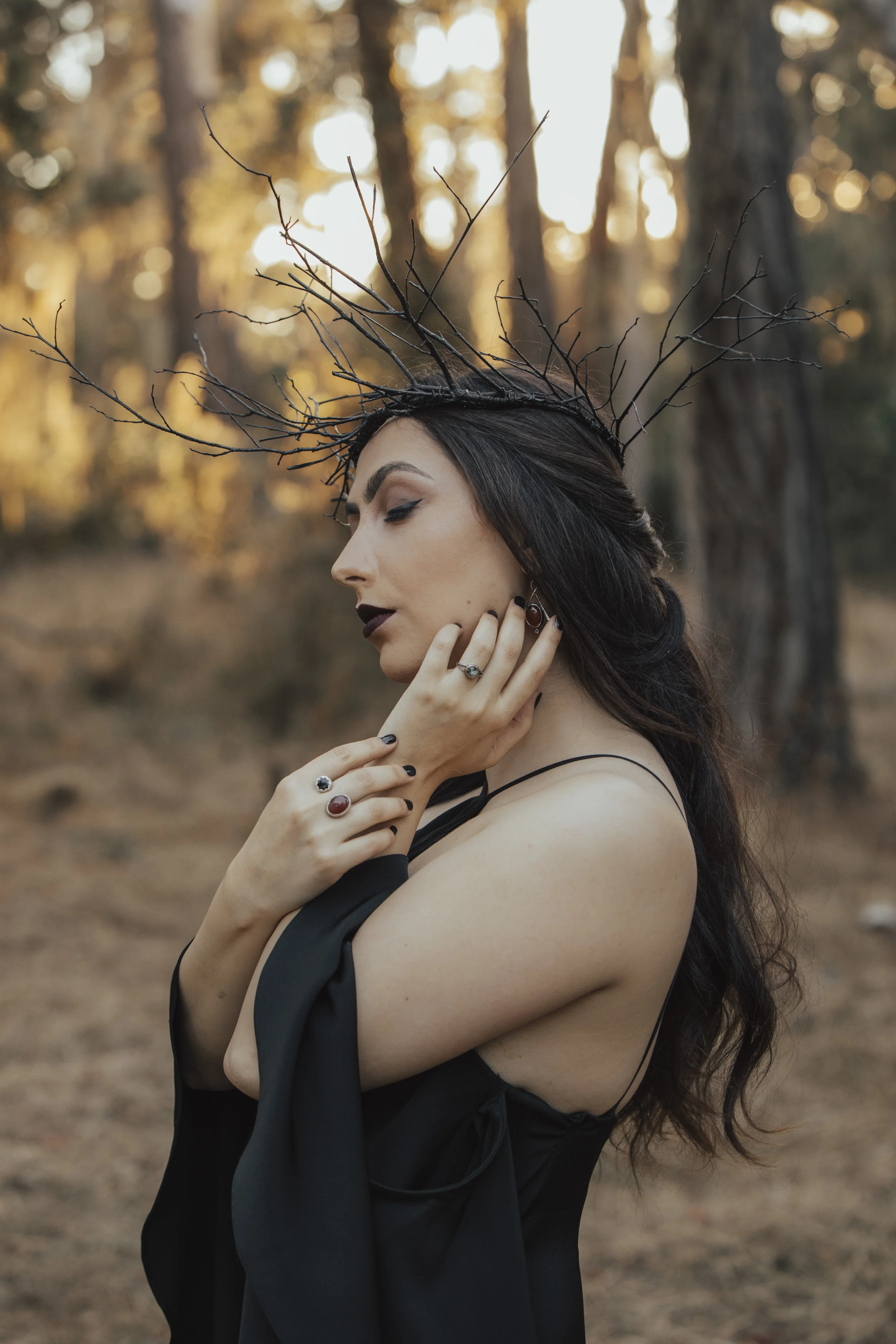 carololivaphotography-halloween-shoot.jpg