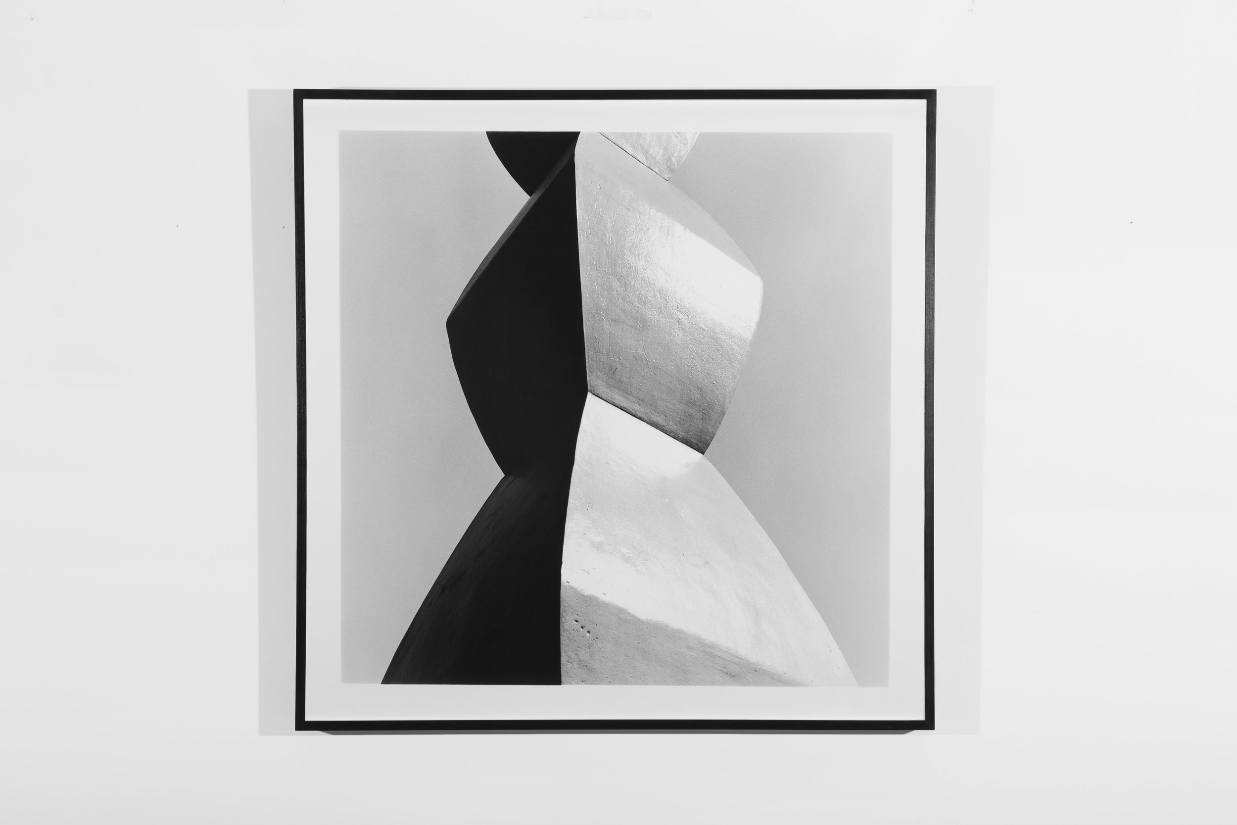 _U8A0819.Brancusi.LR.02.jpg