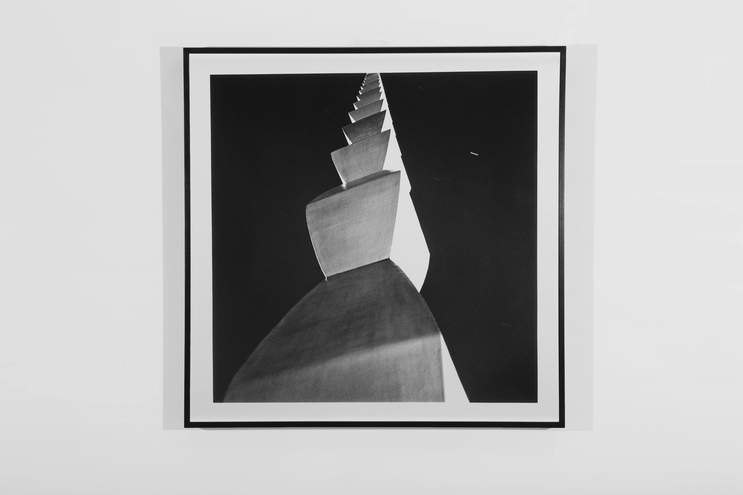 _U8A0807.Brancusi.LR.01.jpg