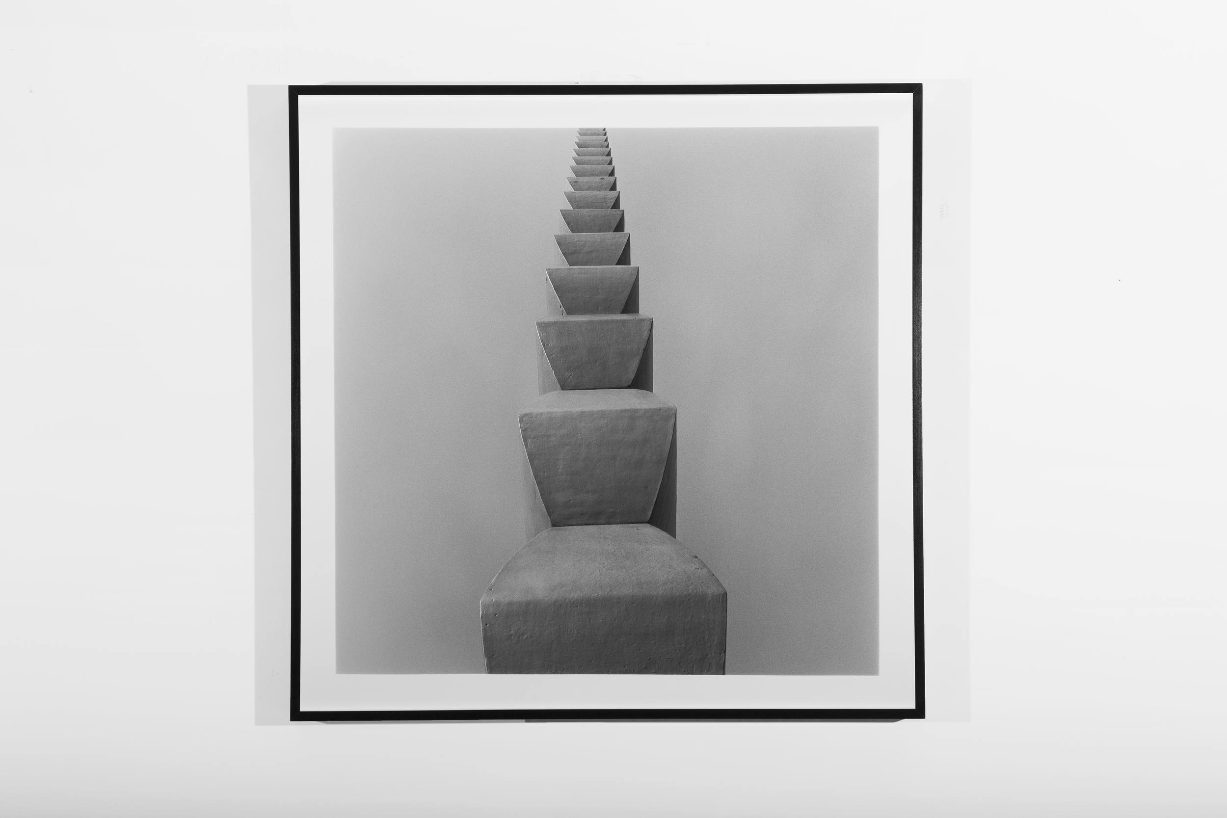 _U8A0834.Brancusi.LR.05.jpg