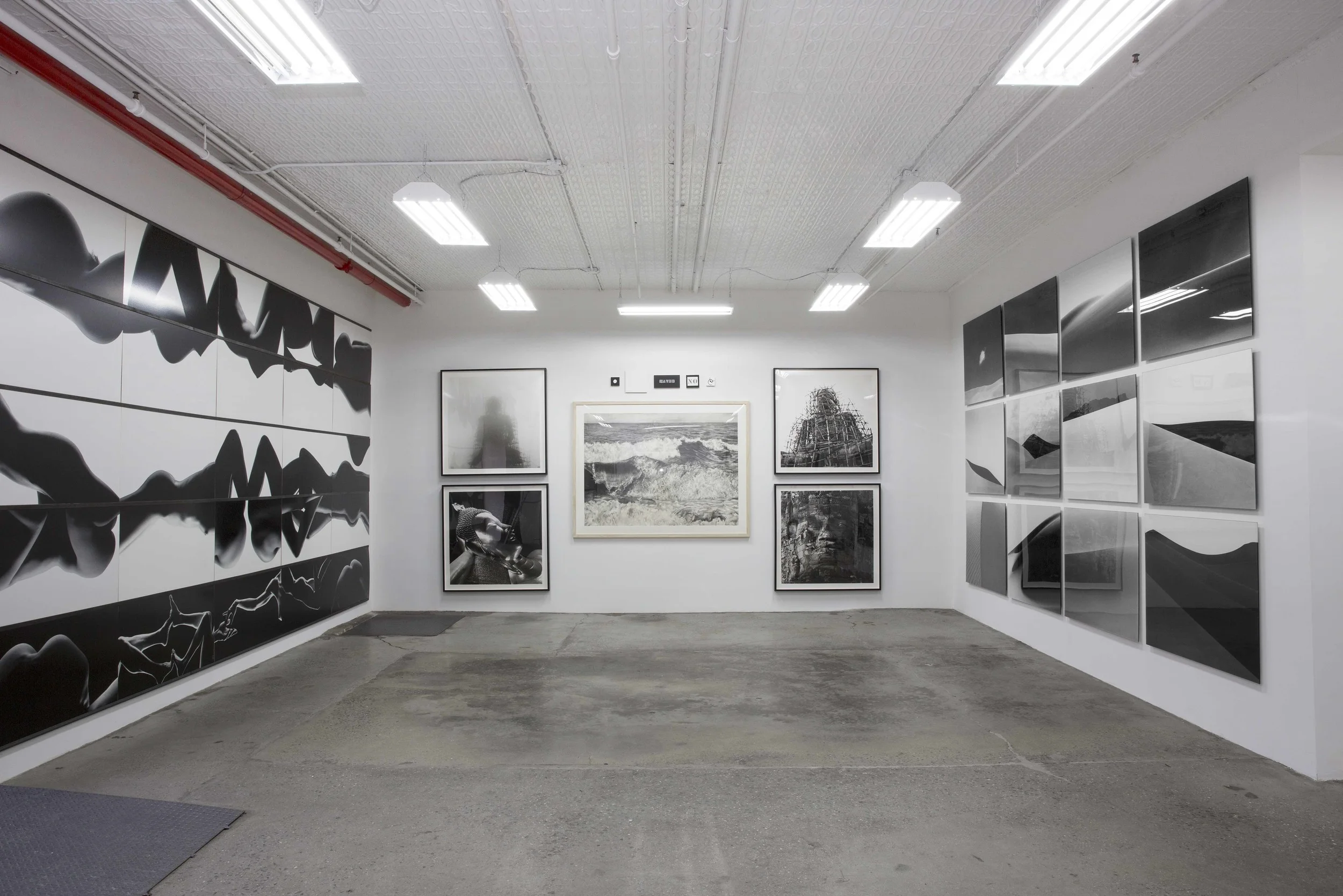 _U8A1556.DStudio.Space.LR.02.jpg