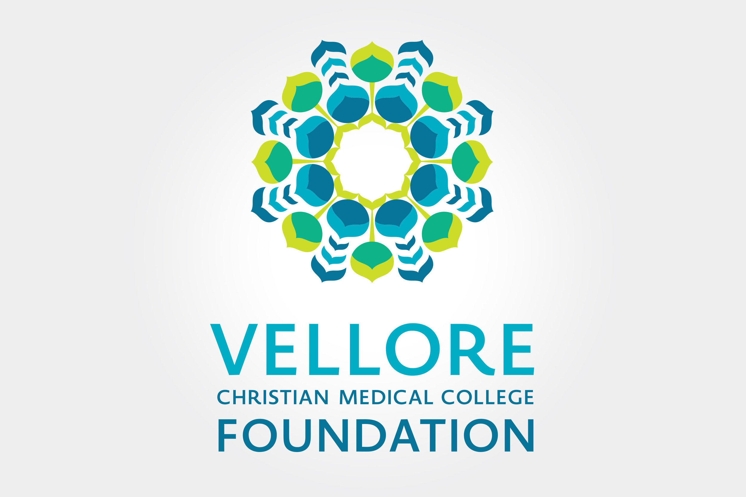 Vellore_logo.jpg