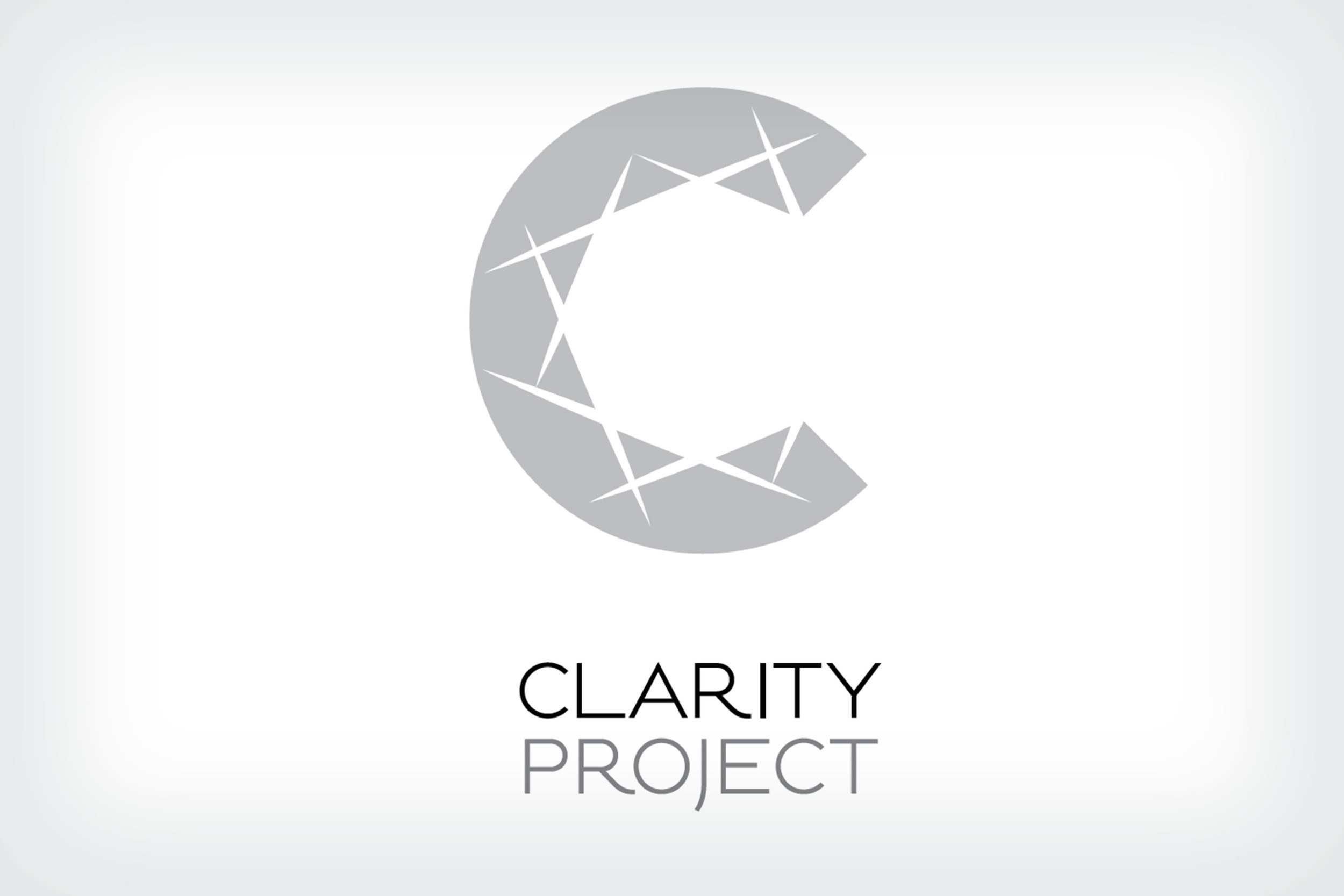 ClarityProject_Logo1.jpg