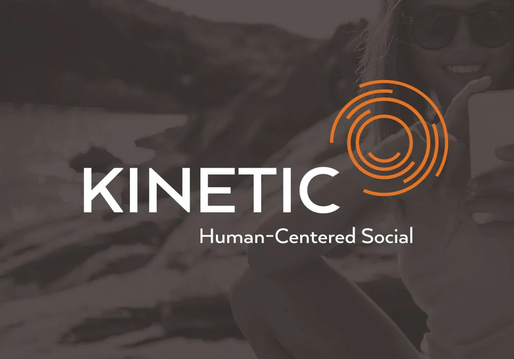 Kinetic_logo1.jpg