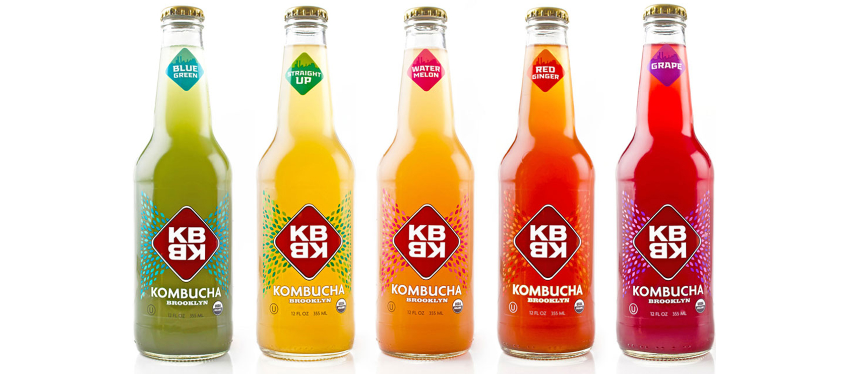 kbbk_bottles.jpg