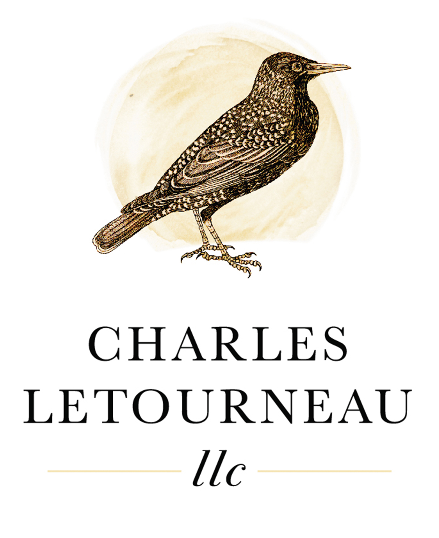 Charles_Letourneau_logo.jpg