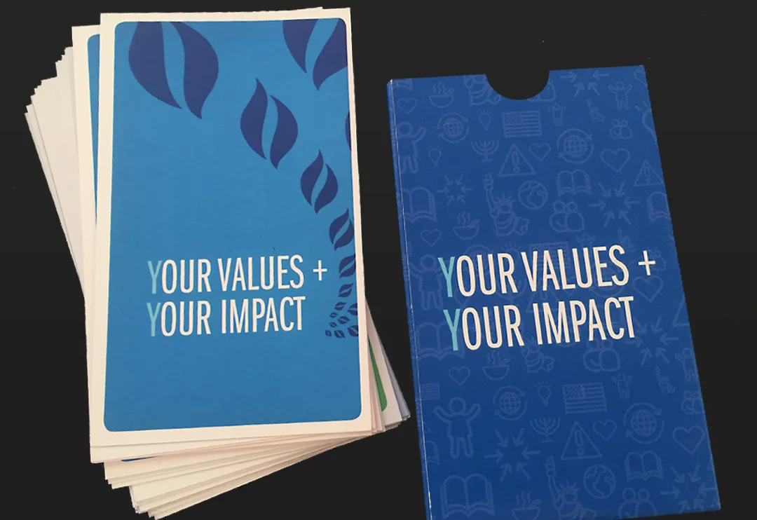 UJA_values_deck1.jpg
