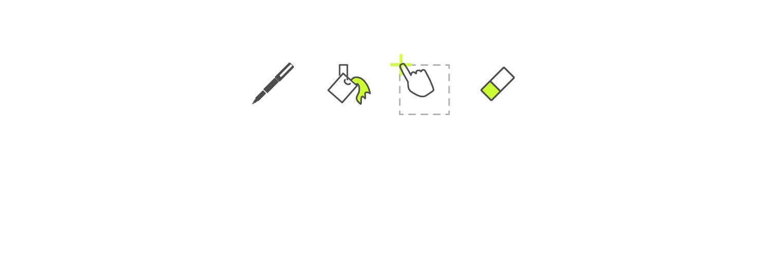 HeaderWithDrawingTools.png