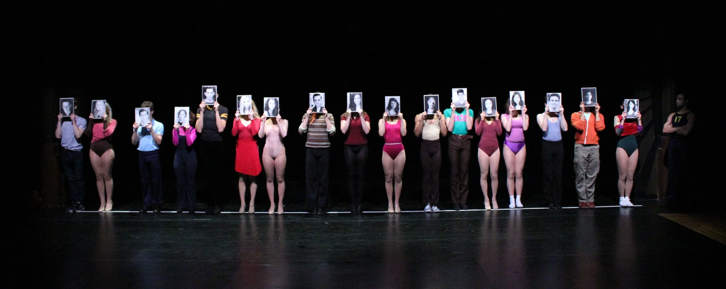 A_Chorus_Line-047.JPG