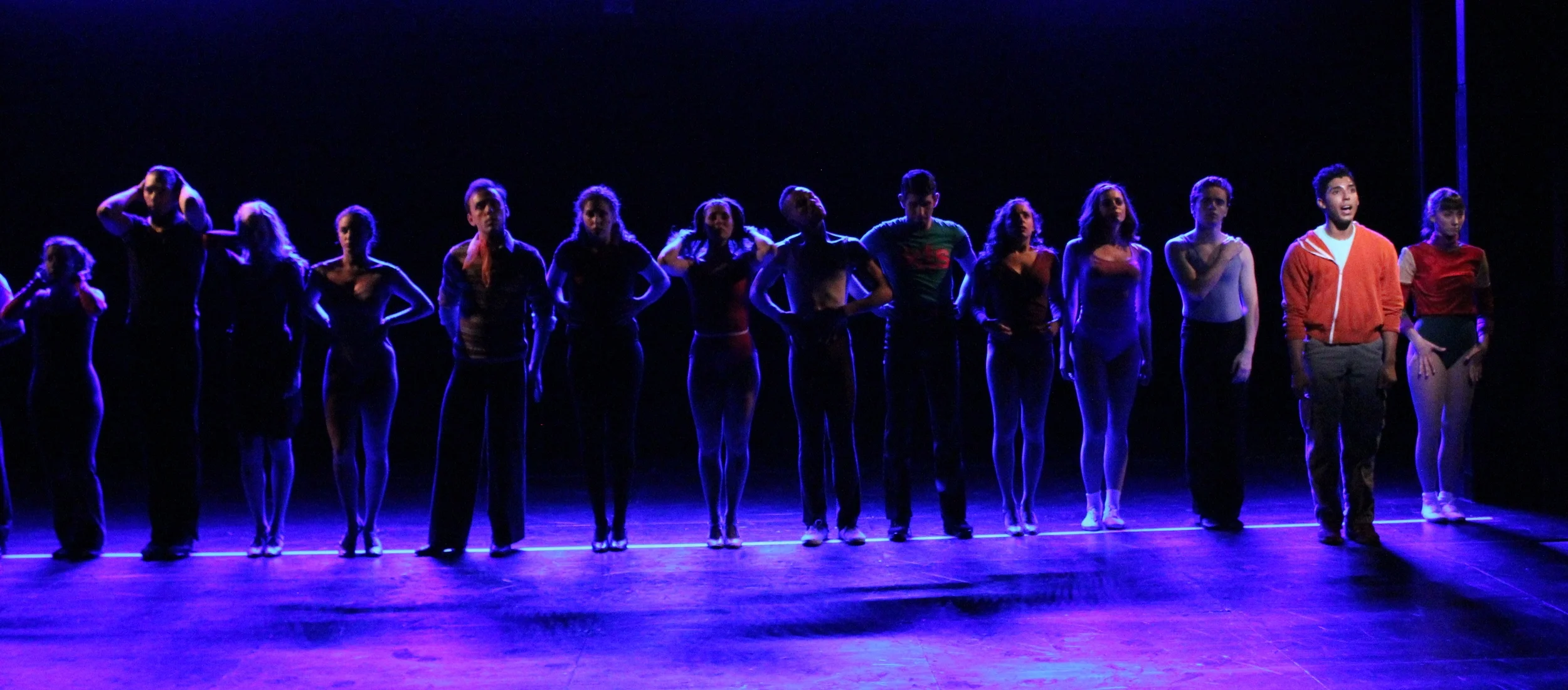 A_Chorus_Line-049.JPG