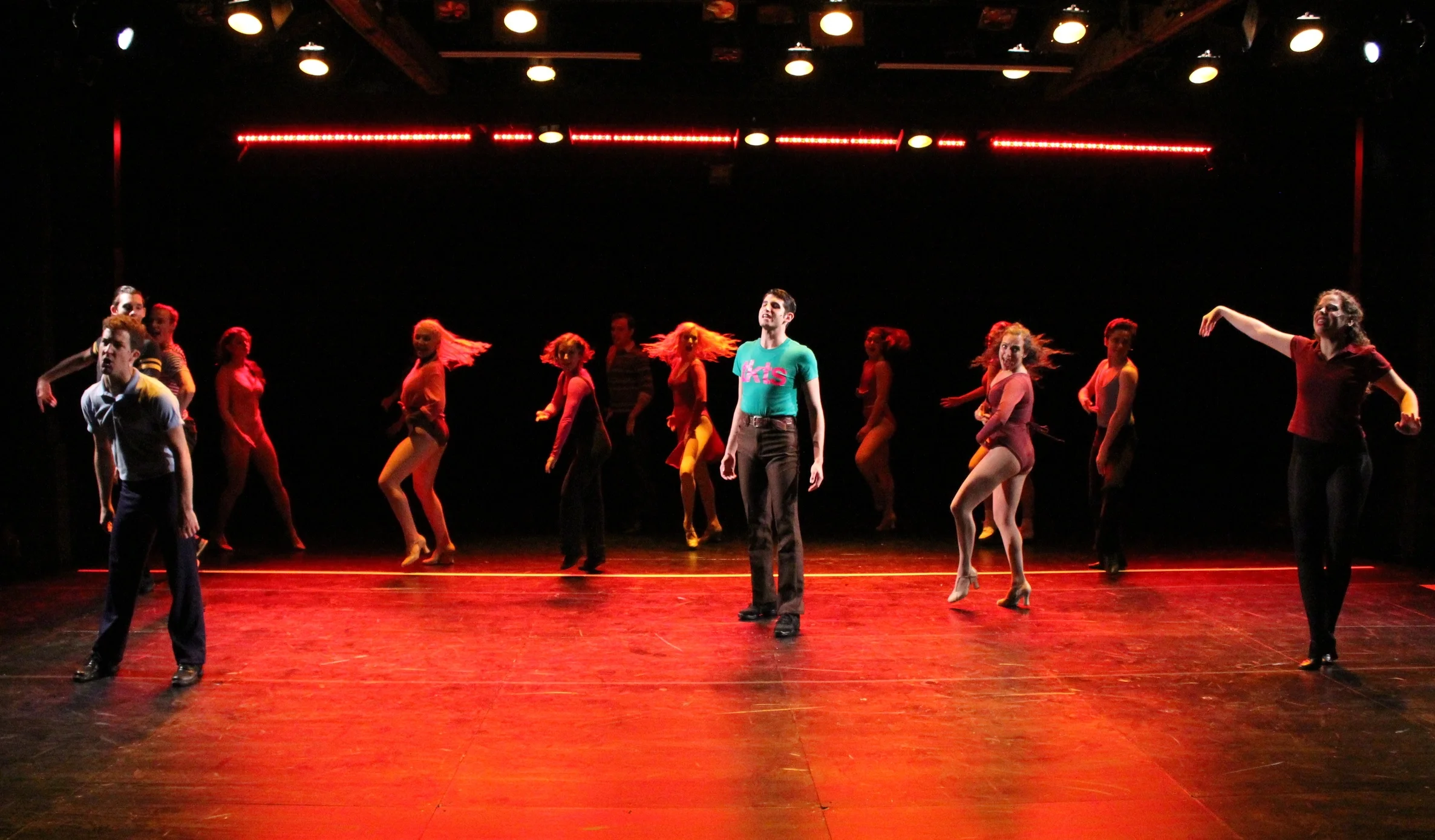 A_Chorus_Line-076.JPG