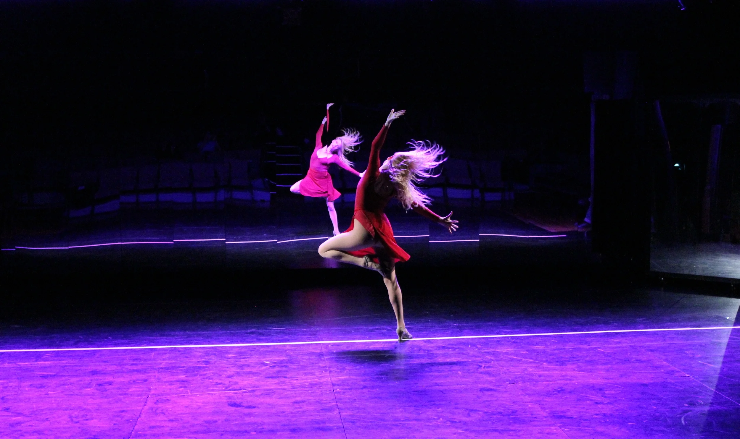 A_Chorus_Line-095.JPG