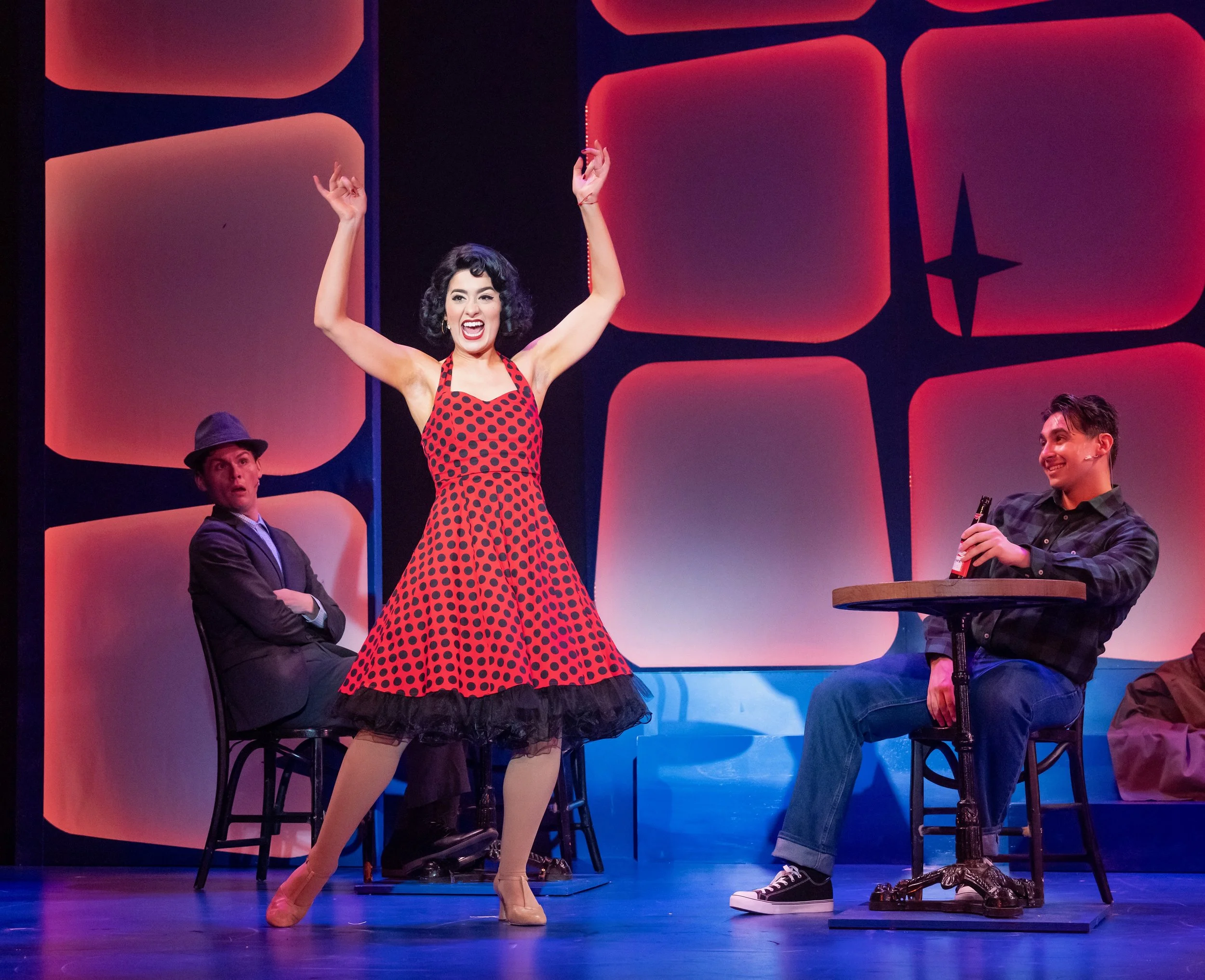 2024-07-10 BYE BYE BIRDIE-Argyle Theater 652 copy.jpeg