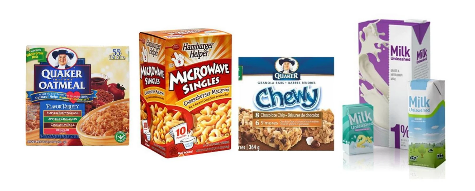 Food Items.jpg