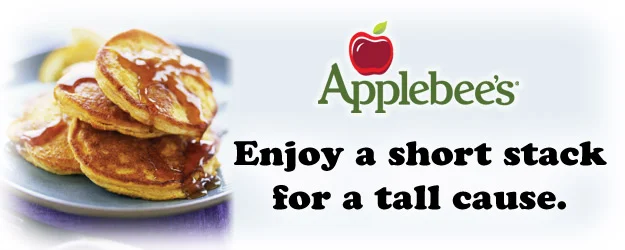 Applebees_Breakfast_Logo.jpg