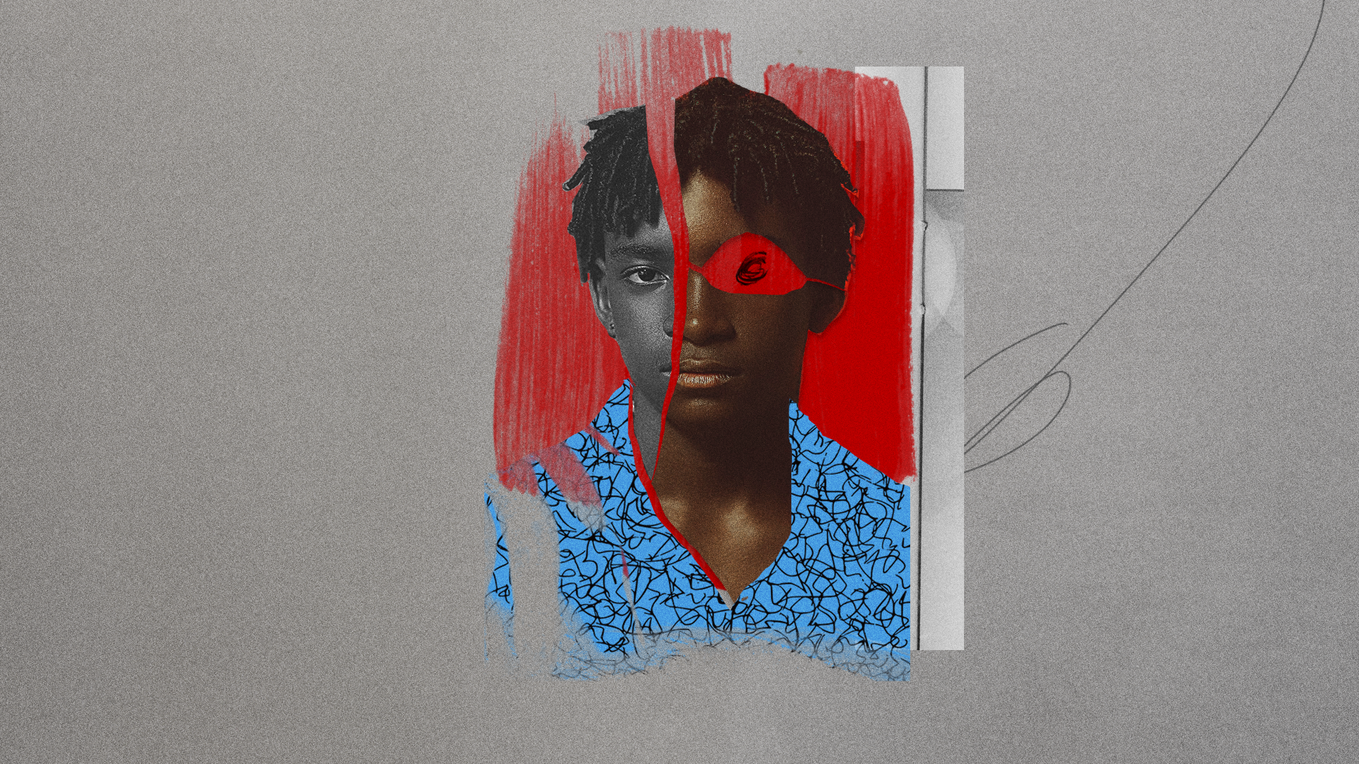 BrokenFace_v04.png
