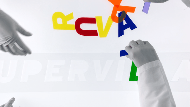 Supervillain The Making of Tekashi 6ix9ine main title for Showtime_.gif