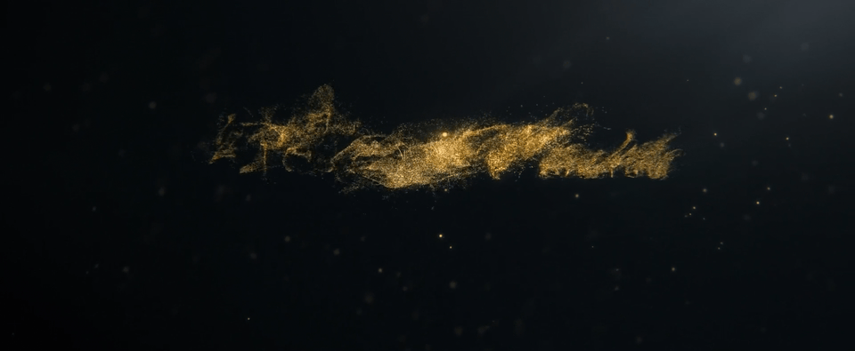 EPIX Reband 2019_GIFSKI.gif