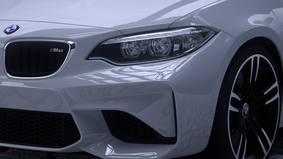 BMW_4444_.gif