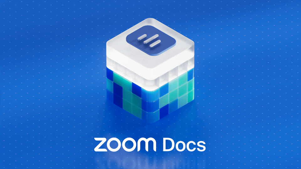 Zoom_Docs_ProductVideo_FINAL_PRORES_16x9_20240725_2.gif