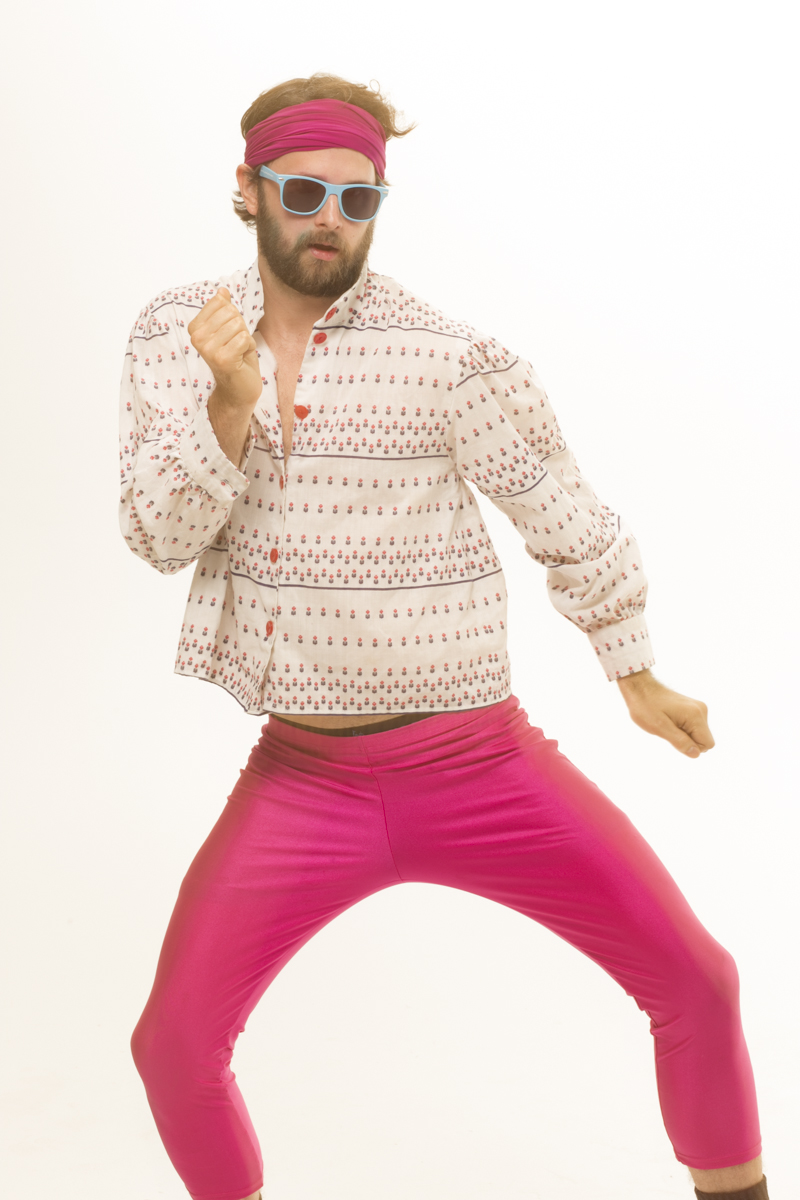 Mark_StudioShoot-9362_.jpg