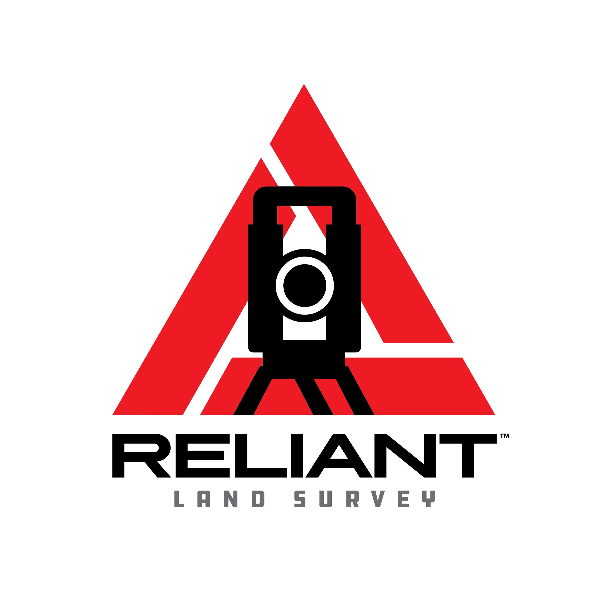 Reliant_Logo_Variant.jpg