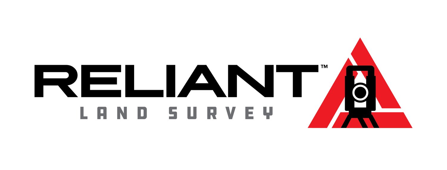 Reliant Land Survey