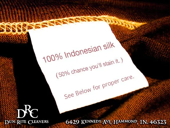  Dunn Rite- print ad 1       