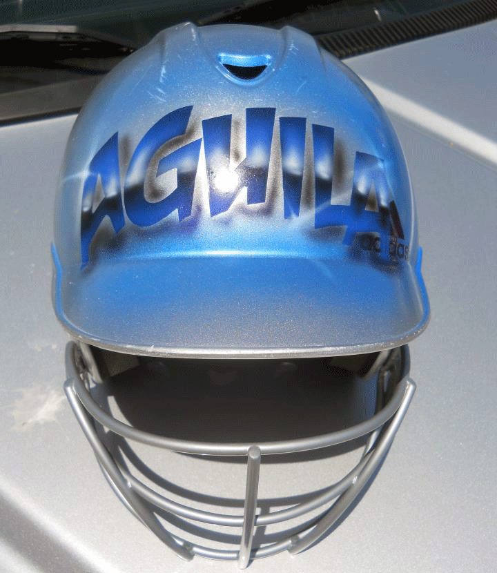 aguilahelmet.gif