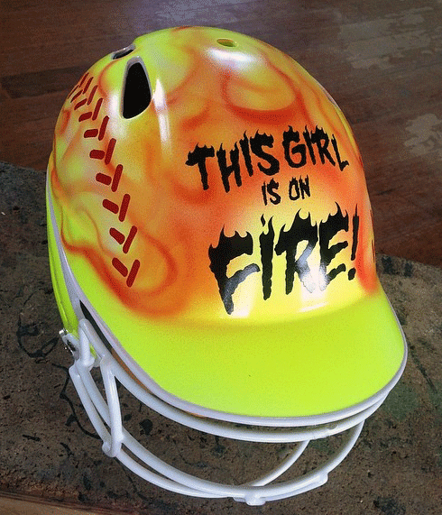firehelmet.gif