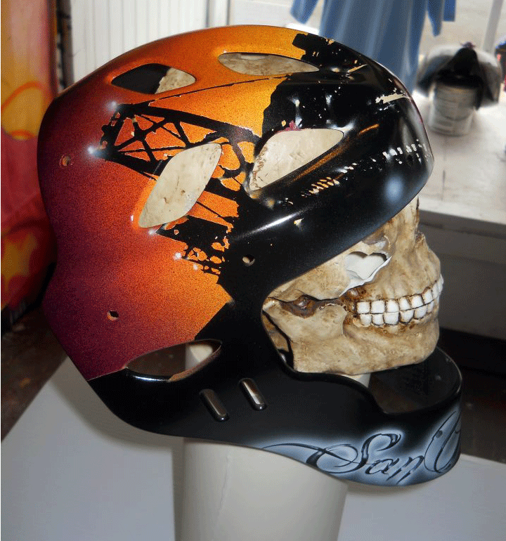 srhelmetlft.gif