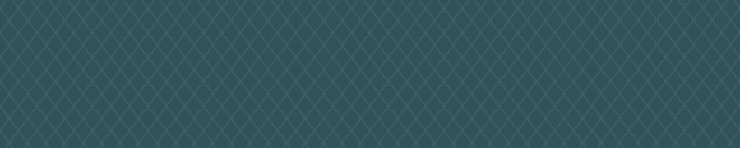 Overlook_Trellis_BG-01.png